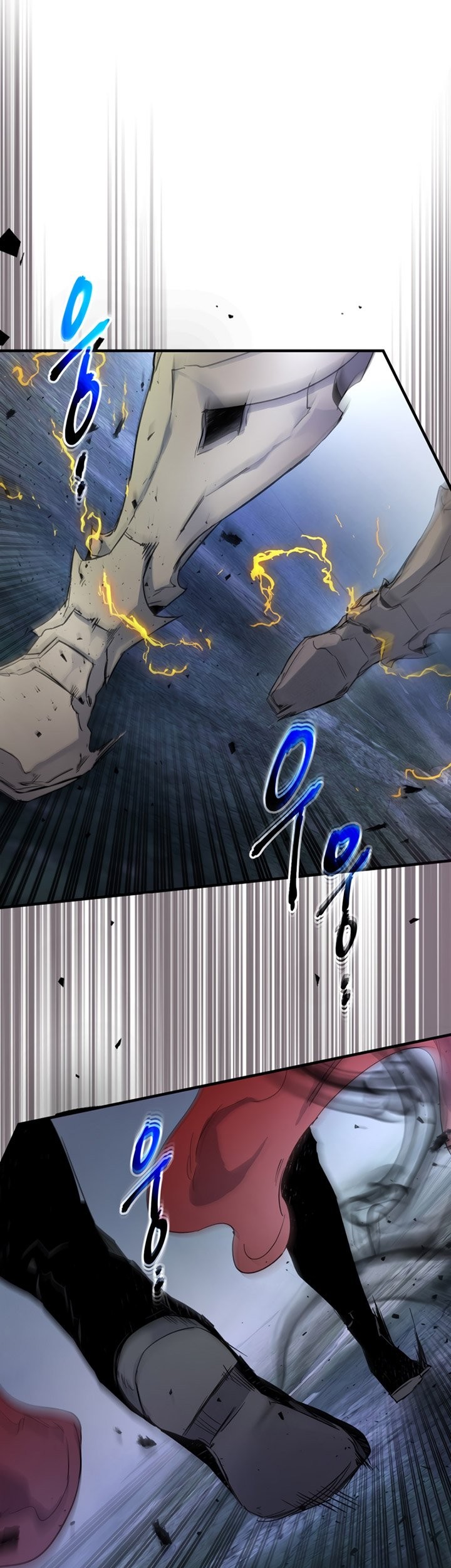 Leveling With the Gods Chapter 51 Gambar 12