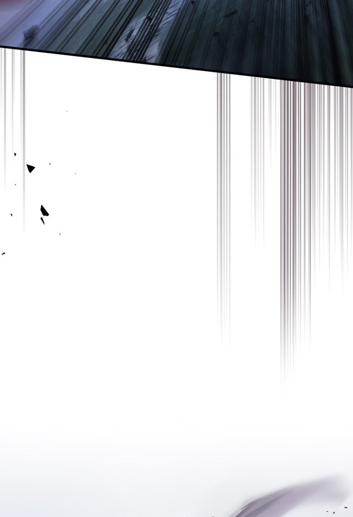 Leveling With the Gods Chapter 51 Gambar 13