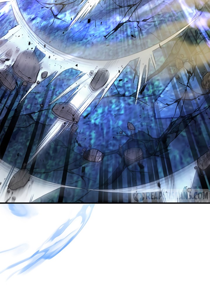 Leveling With the Gods Chapter 51 Gambar 17