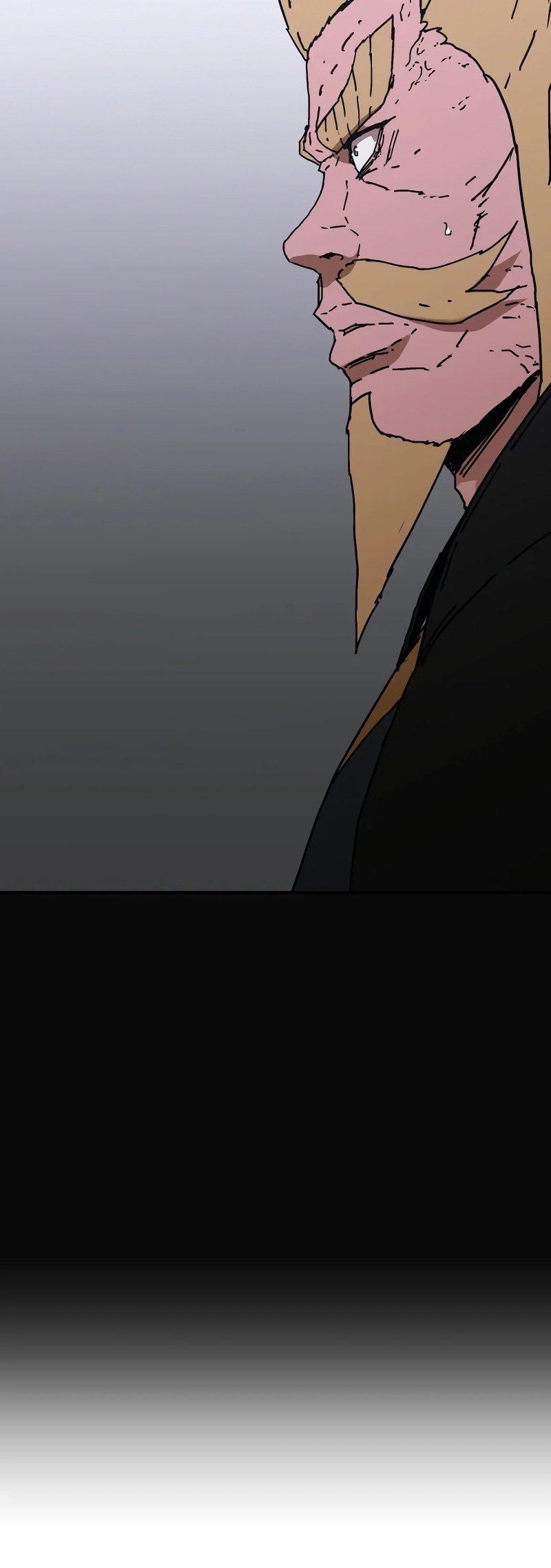 Peerless Dad Chapter 210 Gambar 38