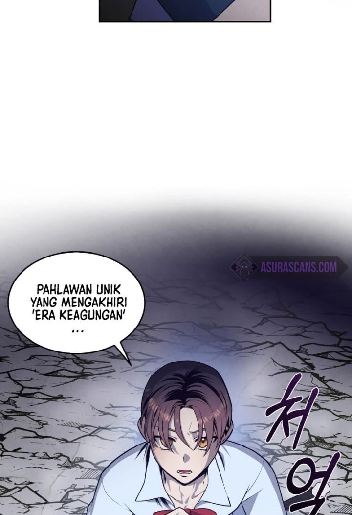 Legendary Youngest Son of the Marquis House Chapter 28 Gambar 35
