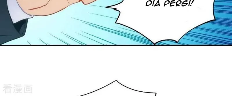 I Am Gao Fu Shuai Chapter 82 Gambar 19