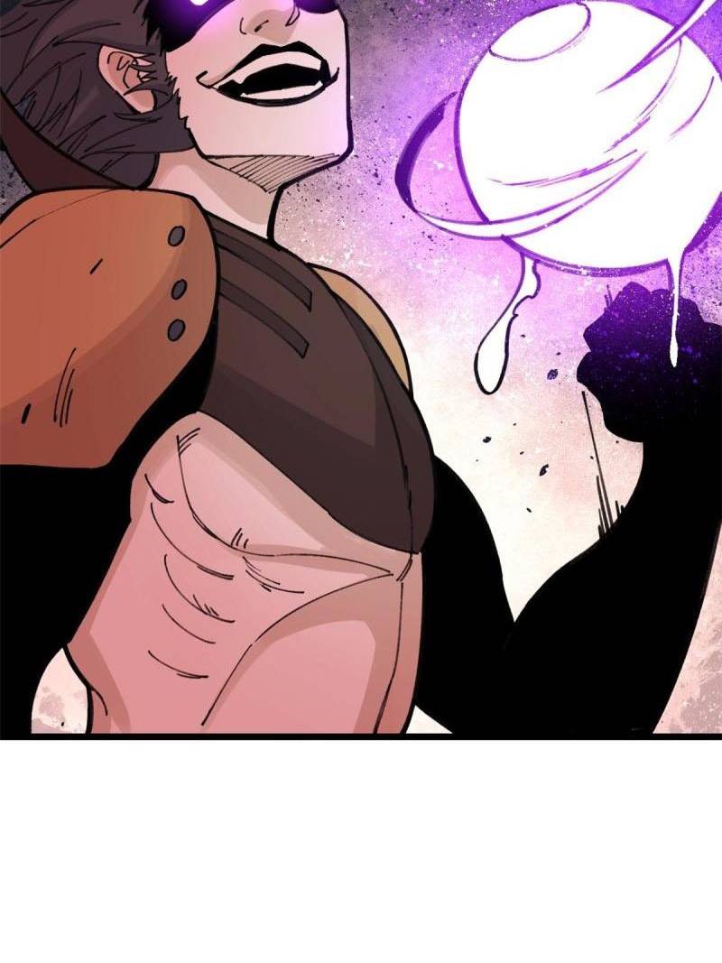 All Hail the Sect Leader Chapter 142 Gambar 25