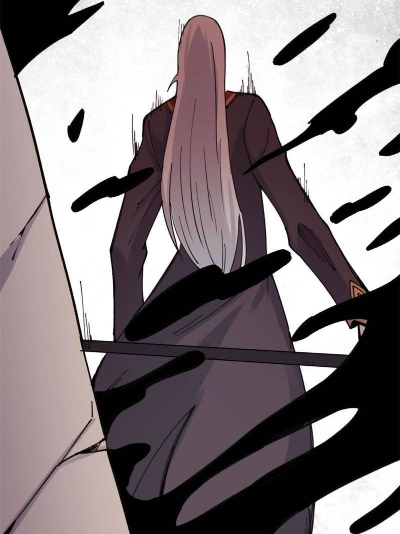 All Hail the Sect Leader Chapter 142 Gambar 28