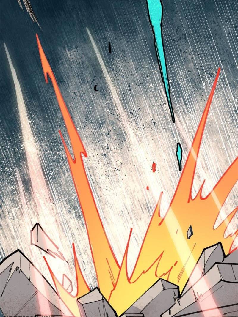 All Hail the Sect Leader Chapter 142 Gambar 54