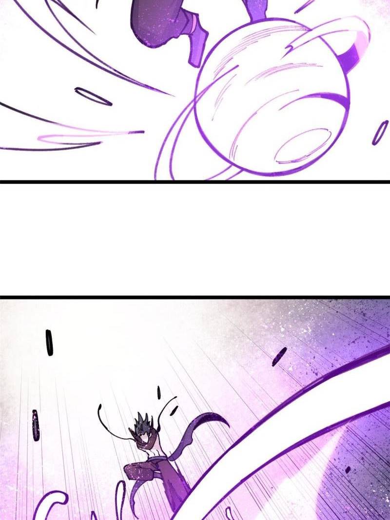 All Hail the Sect Leader Chapter 142 Gambar 56