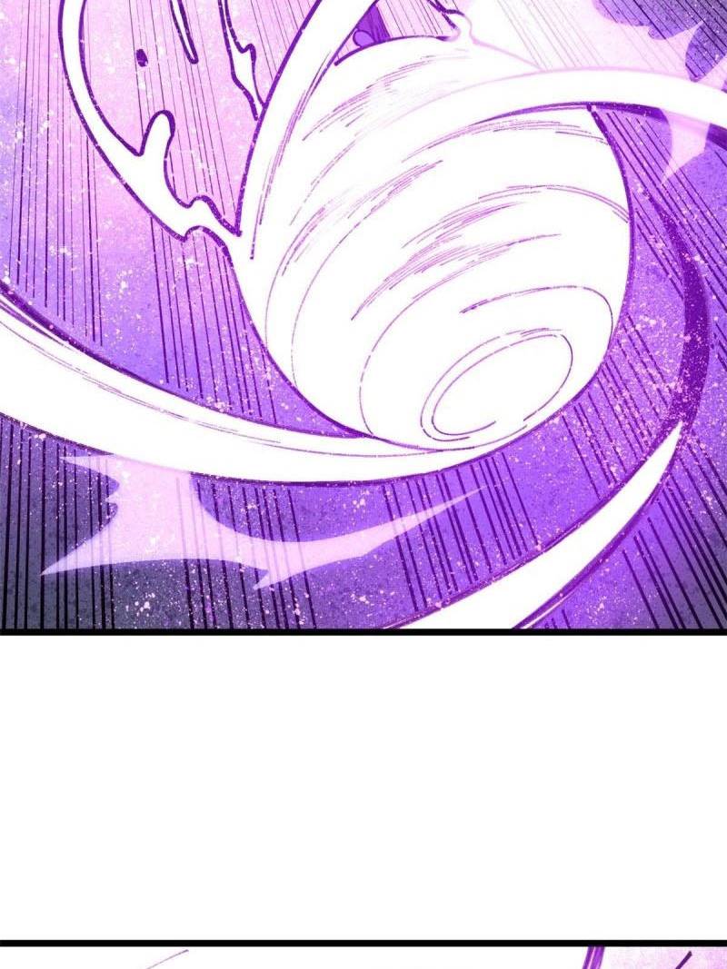 All Hail the Sect Leader Chapter 142 Gambar 57