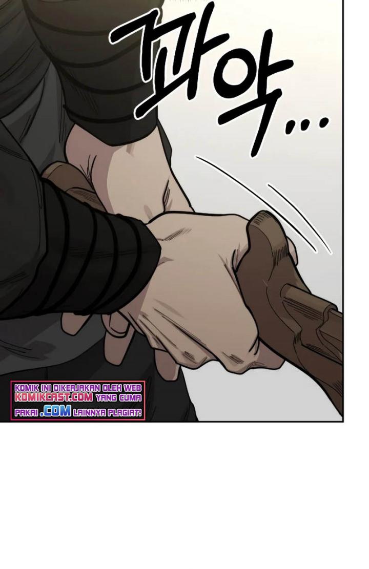 Return of the Flowery Mountain Sect Chapter 62 Gambar 104