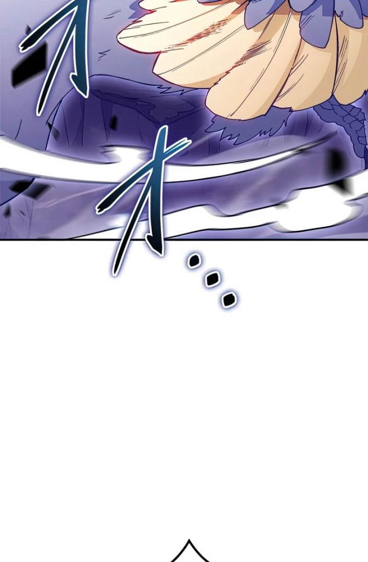 White Dragon Duke: Pendragon Chapter 39 Gambar 21