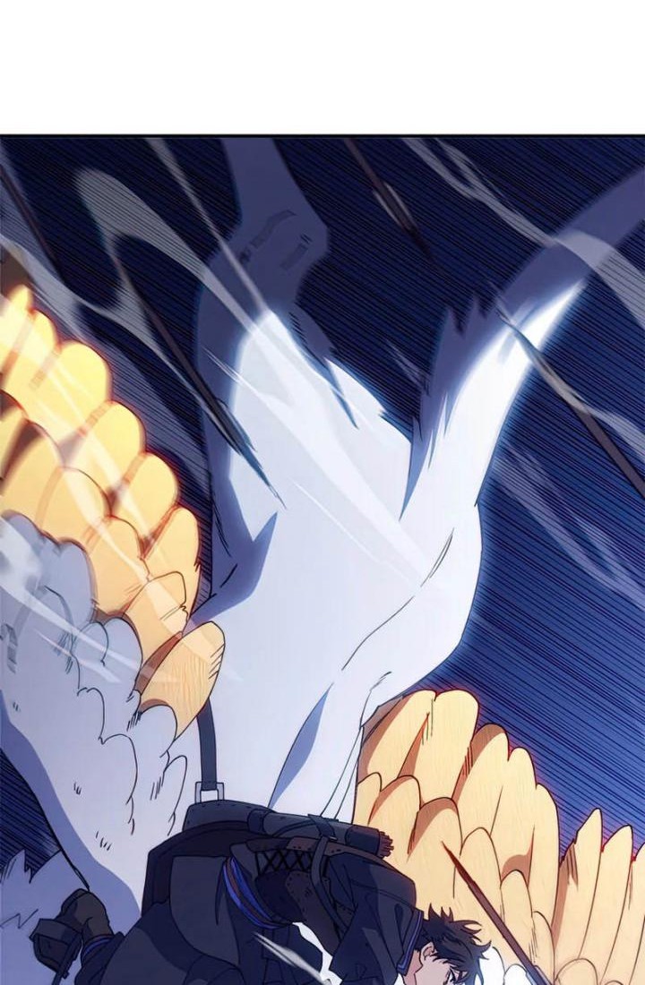 White Dragon Duke: Pendragon Chapter 39 Gambar 26