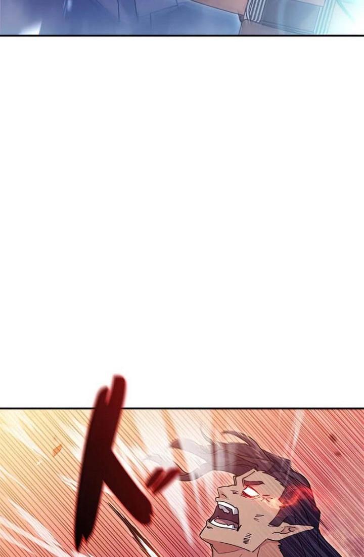 White Dragon Duke: Pendragon Chapter 39 Gambar 28