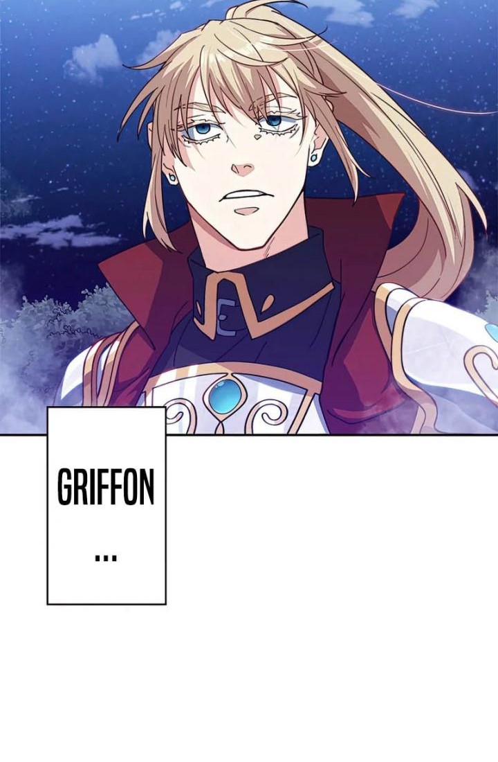 White Dragon Duke: Pendragon Chapter 39 Gambar 31