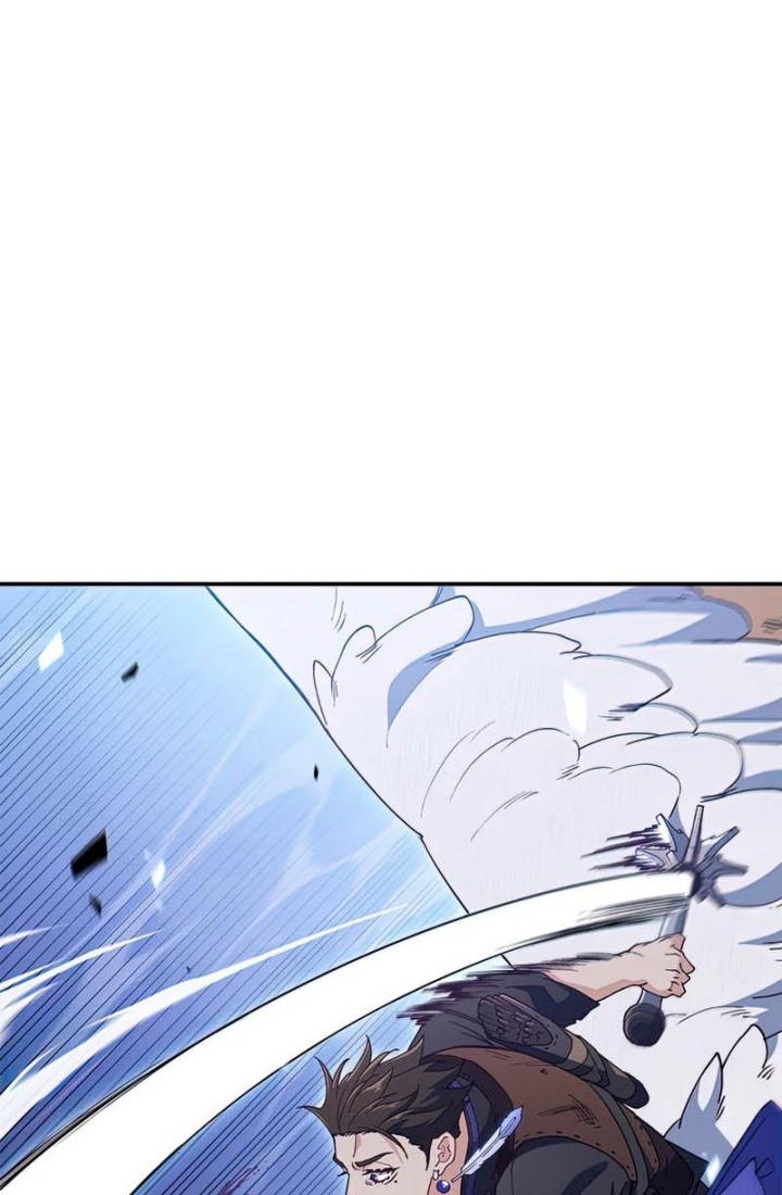 White Dragon Duke: Pendragon Chapter 39 Gambar 39