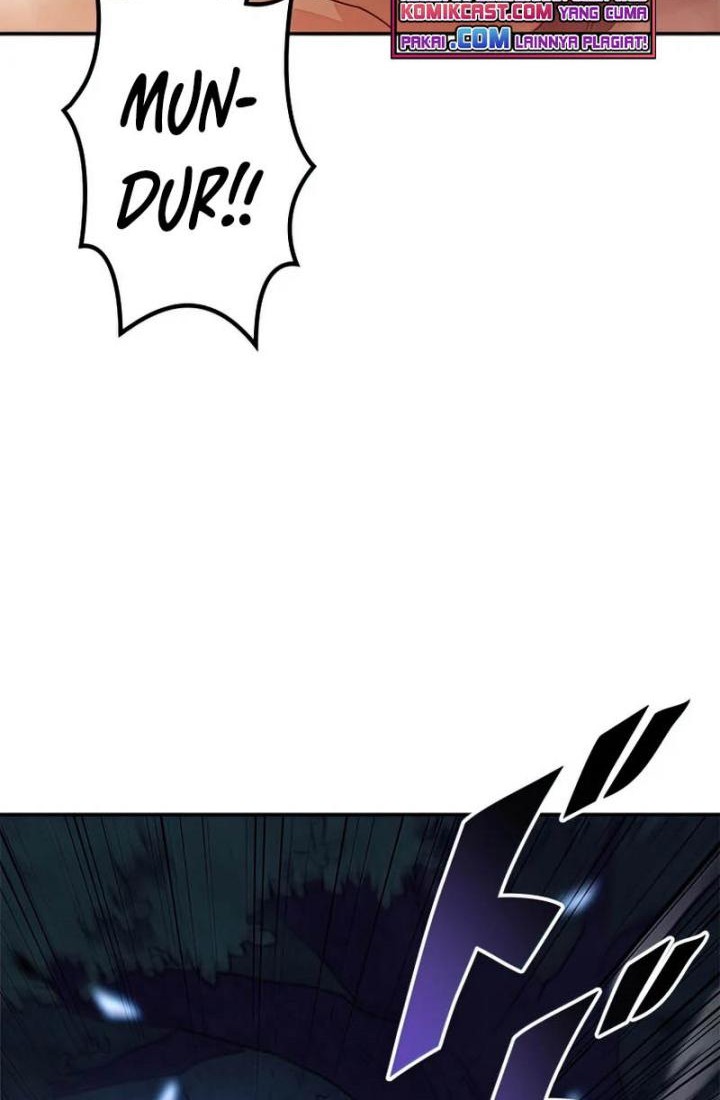White Dragon Duke: Pendragon Chapter 39 Gambar 48