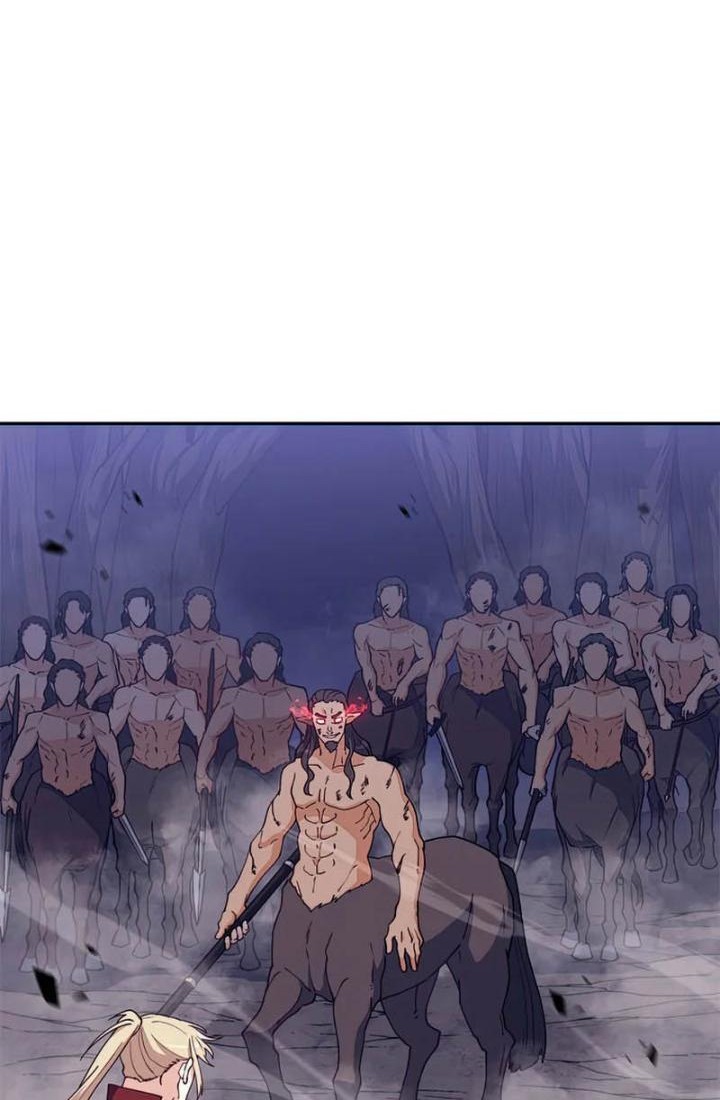 White Dragon Duke: Pendragon Chapter 39 Gambar 3