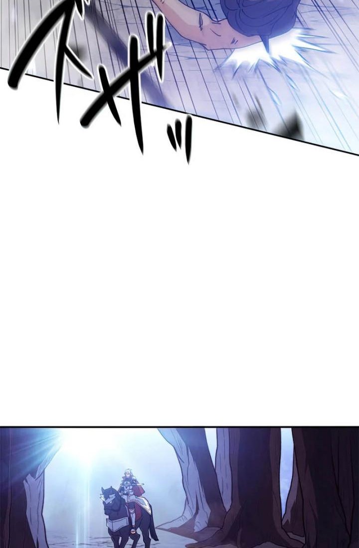 White Dragon Duke: Pendragon Chapter 39 Gambar 53