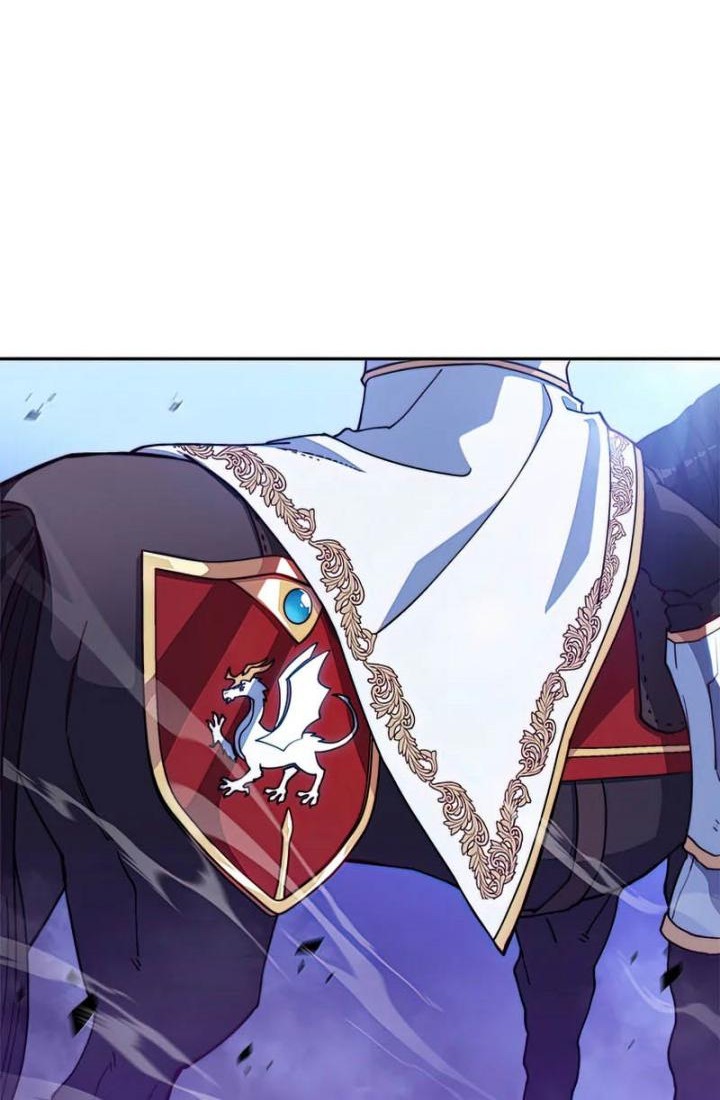 White Dragon Duke: Pendragon Chapter 39 Gambar 61
