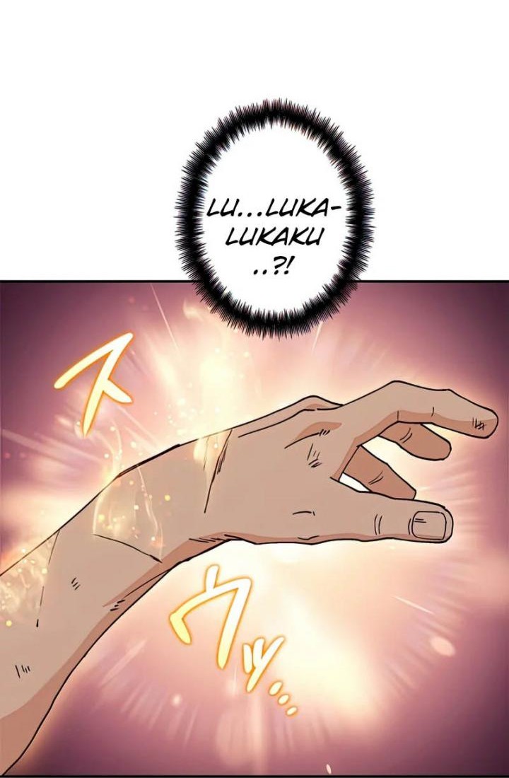 White Dragon Duke: Pendragon Chapter 39 Gambar 65