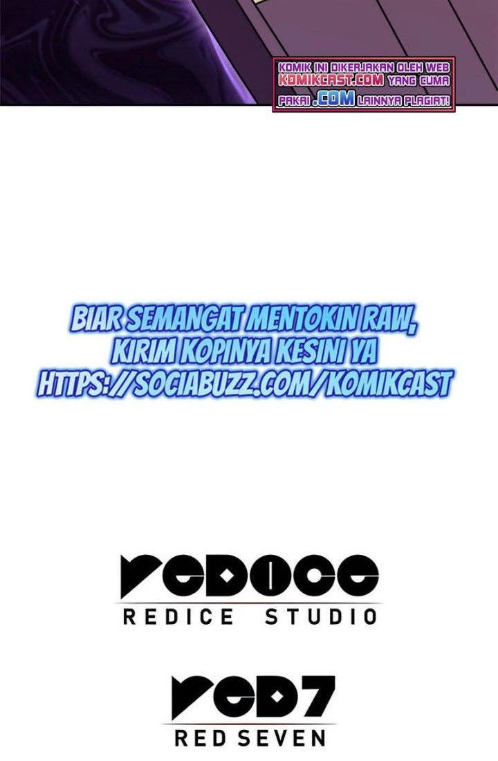 White Dragon Duke: Pendragon Chapter 39 Gambar 72