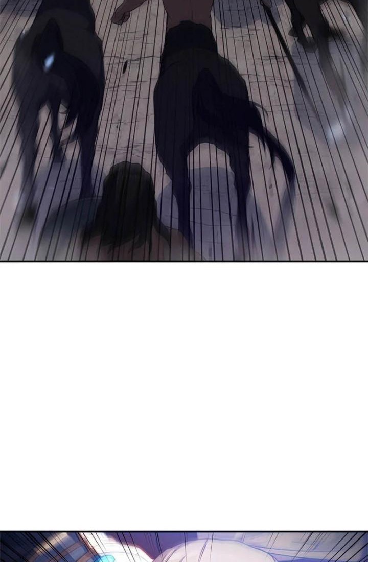 White Dragon Duke: Pendragon Chapter 39 Gambar 10