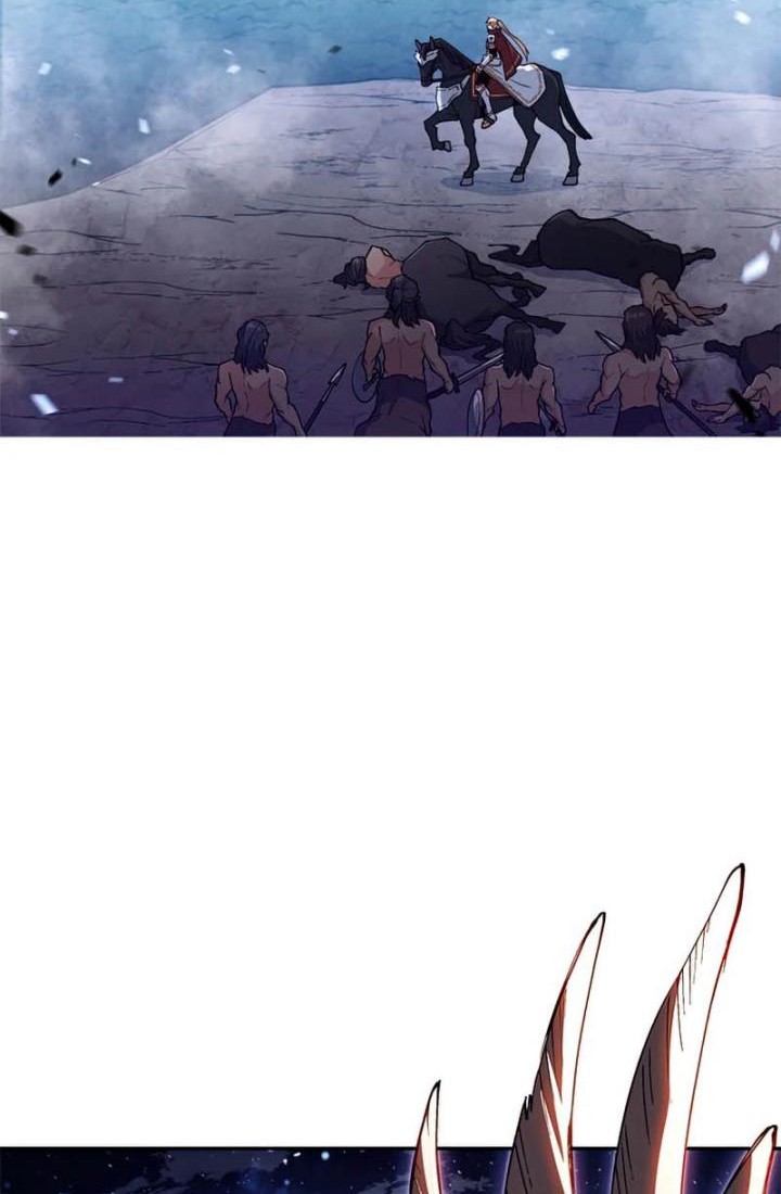White Dragon Duke: Pendragon Chapter 39 Gambar 14