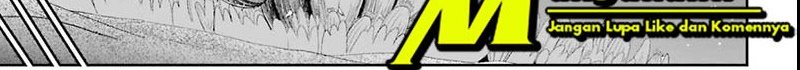 The Red Ranger Becomes an Adventurer in Another World Chapter 15.2 Gambar 9
