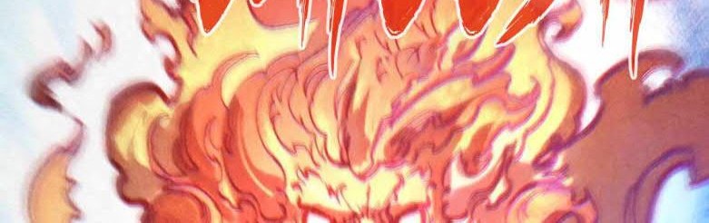 The Ultimate of All Ages Chapter 88 Gambar 30
