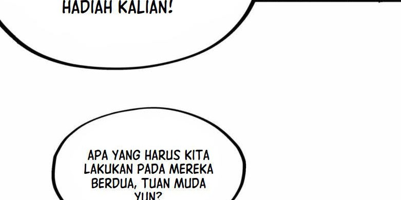 Baca Manhua The Ultimate of All Ages Chapter 88 Gambar 2