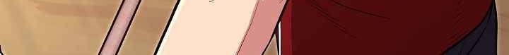 Dungeon Reset Chapter 121 Gambar 40