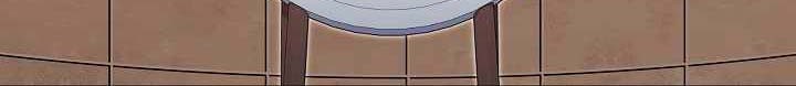 Dungeon Reset Chapter 121 Gambar 43