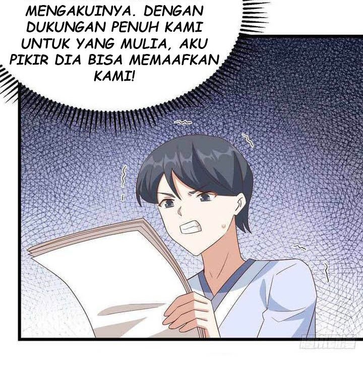 To Be The Castellan King Chapter 350 Gambar 18