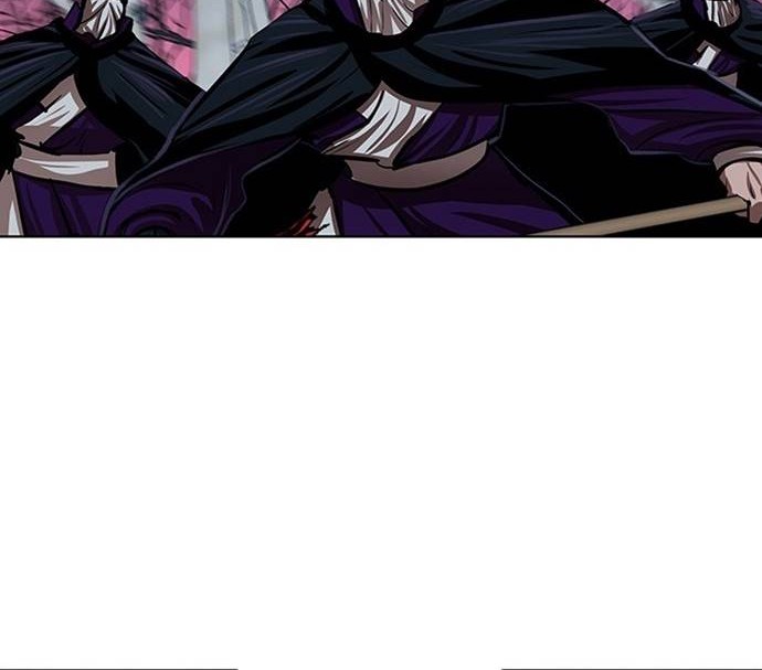 Escort Warrior Chapter 102 Gambar 37
