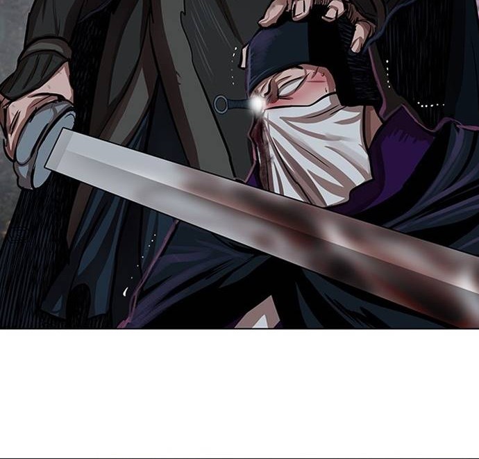 Escort Warrior Chapter 102 Gambar 49