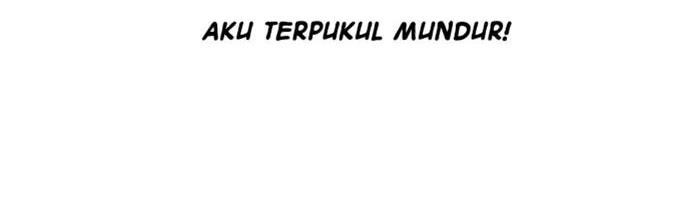 Escort Warrior Chapter 102 Gambar 7