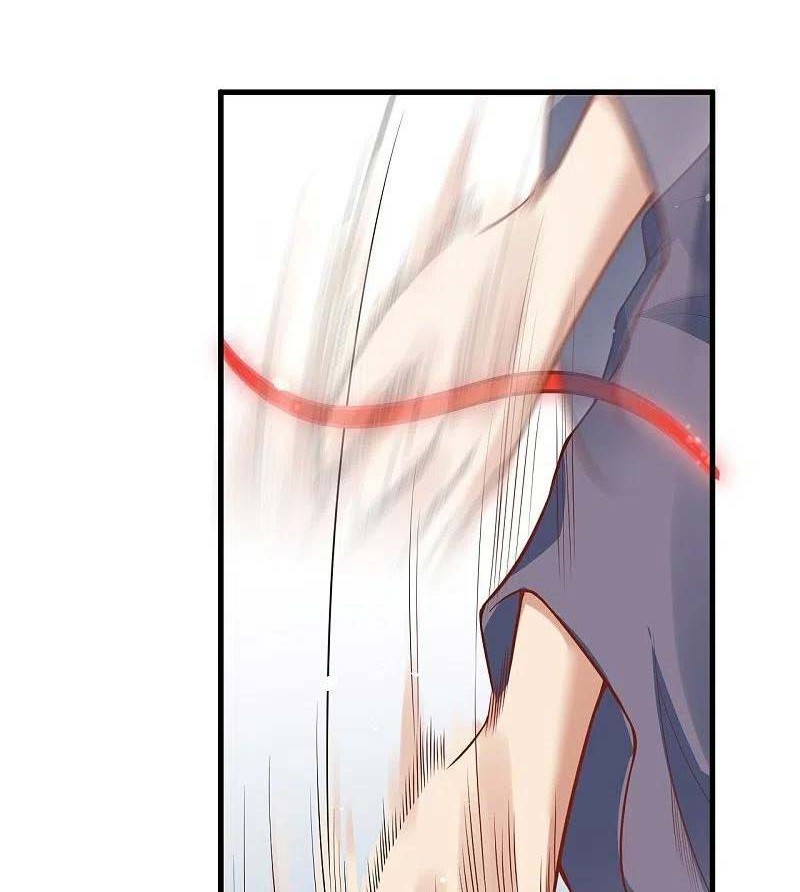 Against the Gods Chapter 468 Gambar 23