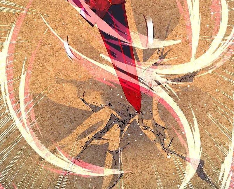 Against the Gods Chapter 468 Gambar 35
