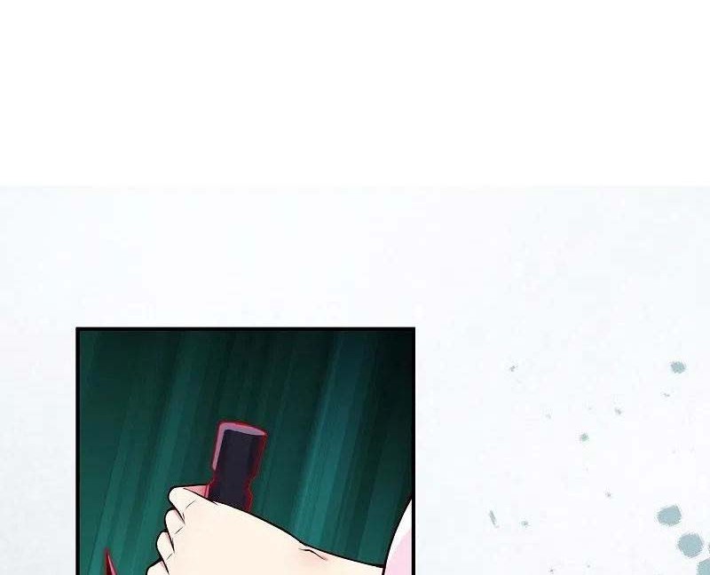 Against the Gods Chapter 468 Gambar 39