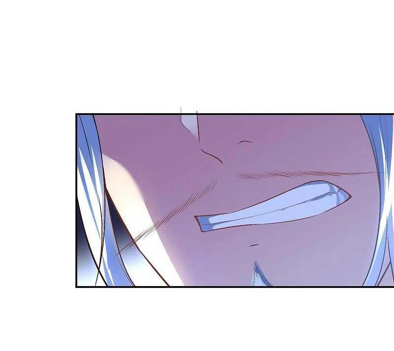 Against the Gods Chapter 468 Gambar 13
