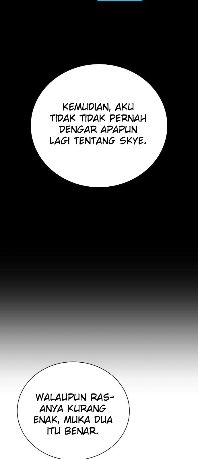 Dungeon and Artifact Chapter 68 Gambar 26