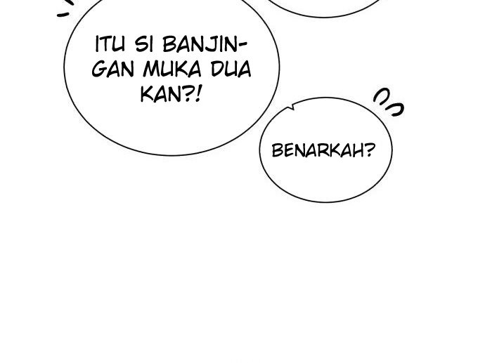 Dungeon and Artifact Chapter 68 Gambar 39