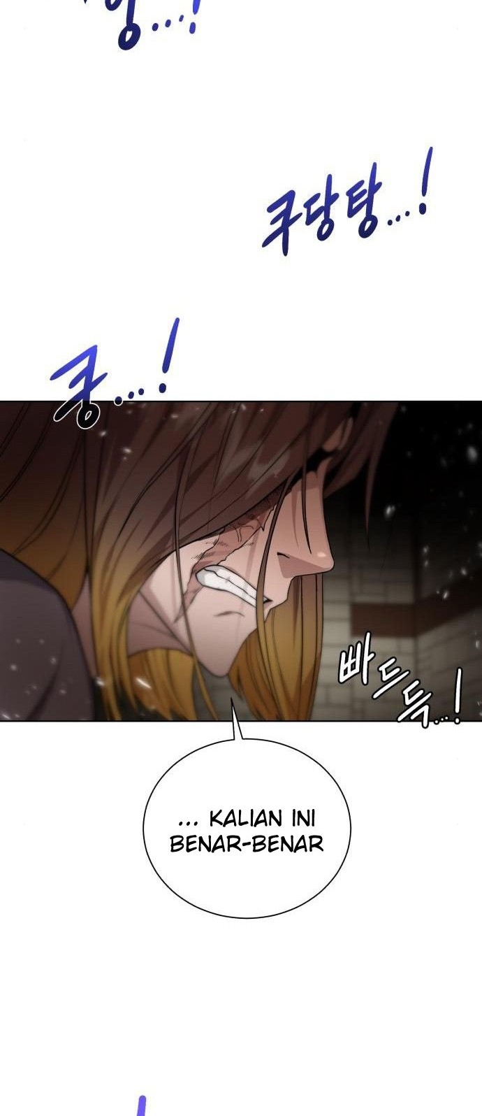 Dungeon and Artifact Chapter 68 Gambar 50