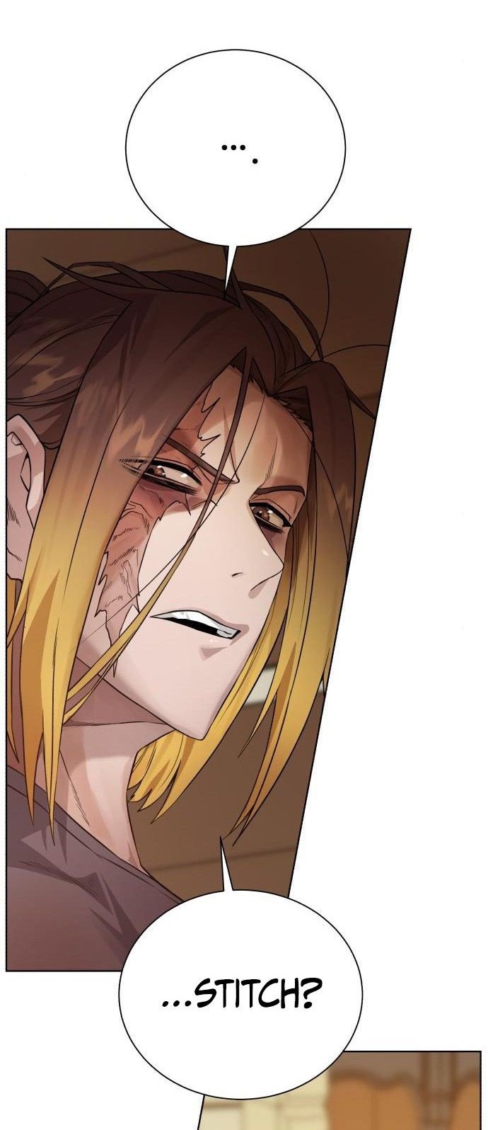 Dungeon and Artifact Chapter 68 Gambar 52