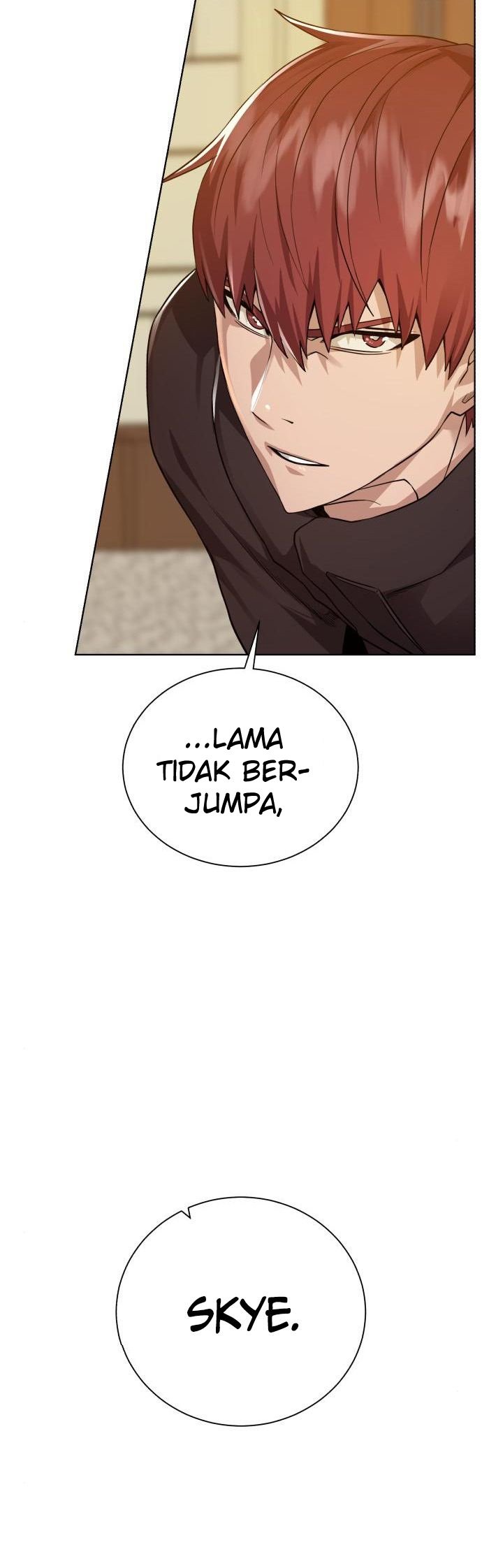 Dungeon and Artifact Chapter 68 Gambar 53