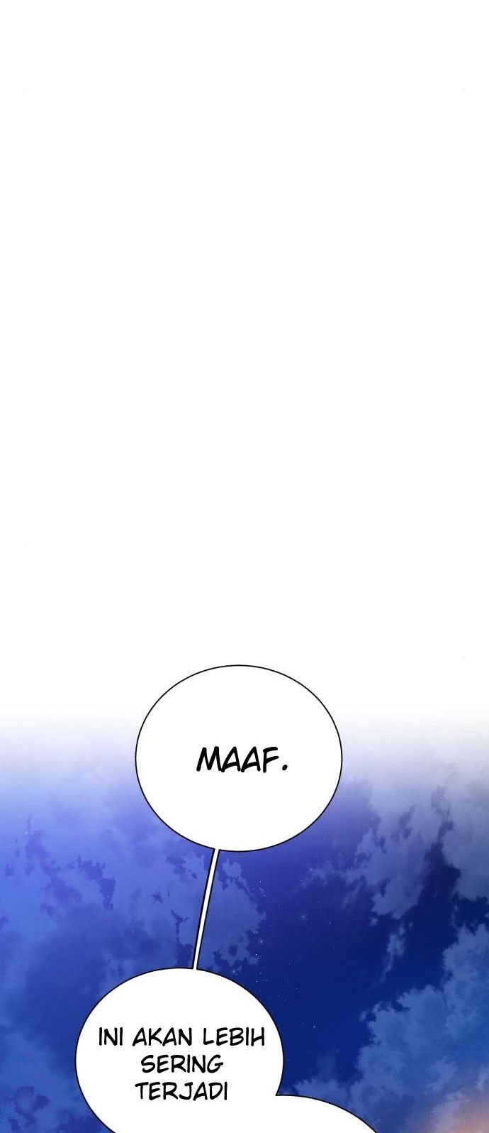 Dungeon and Artifact Chapter 68 Gambar 5
