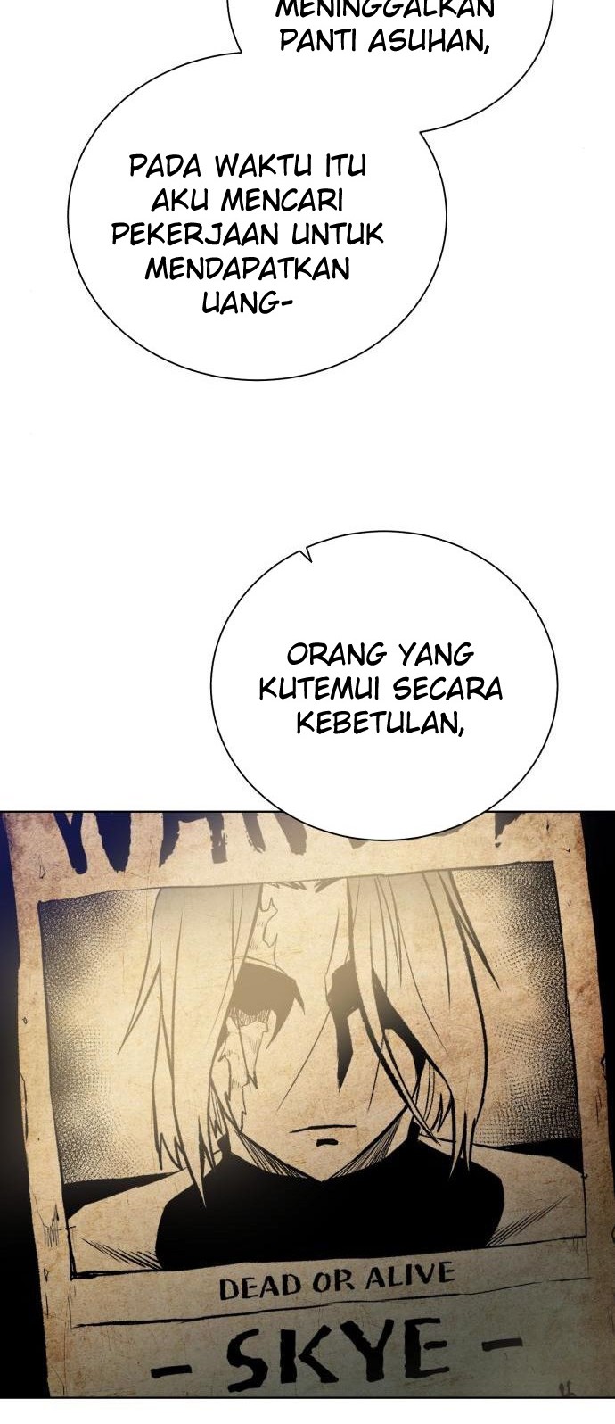 Dungeon and Artifact Chapter 68 Gambar 14