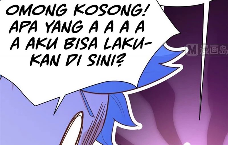 To Be The Castellan King Chapter 351 Gambar 15
