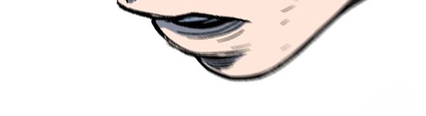 Switch Chapter 38.2 Gambar 22