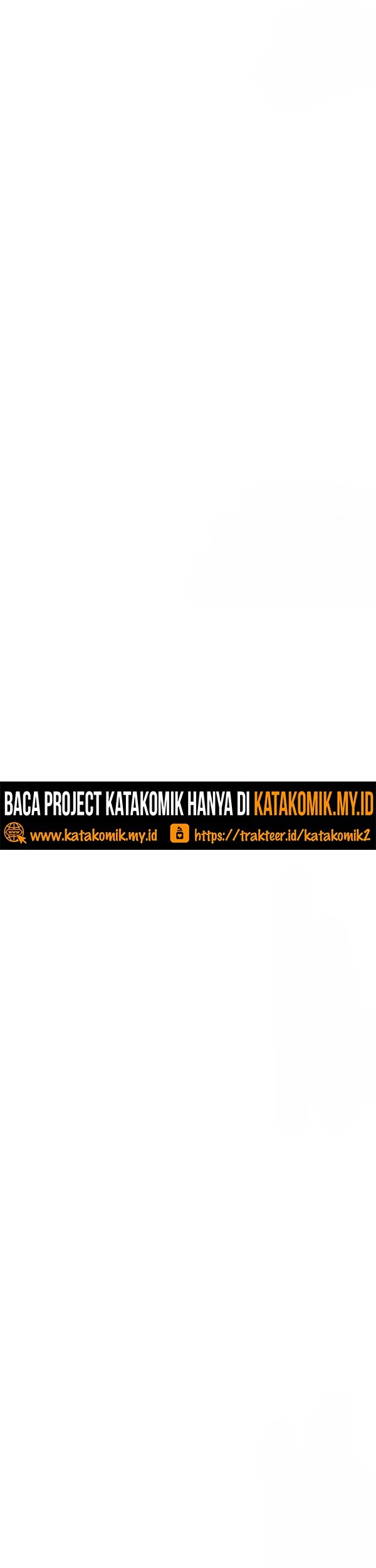 Switch Chapter 38.2 Gambar 23