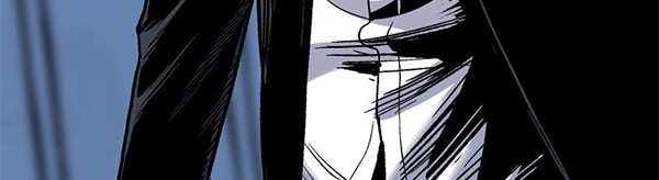 Switch Chapter 38.2 Gambar 28