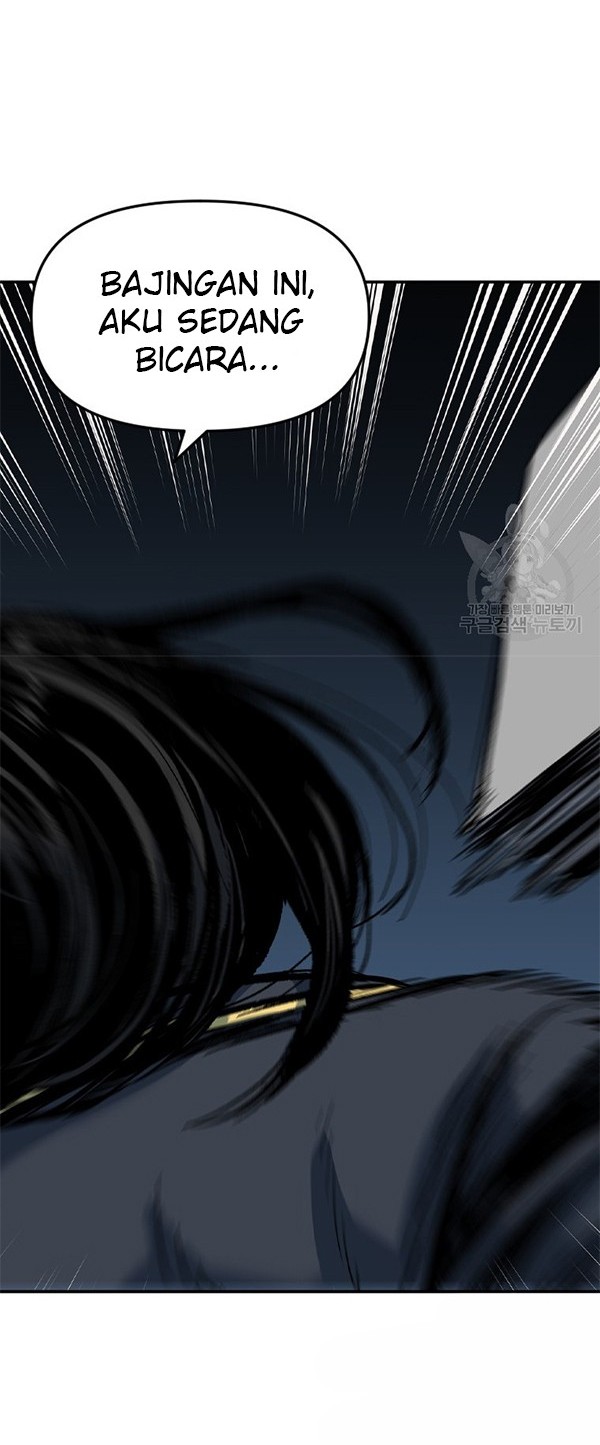 Switch Chapter 38.2 Gambar 41